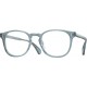 Gafas vista Oliver Peoples OV 5298U 1617