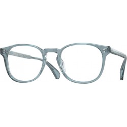 Ulleres vista Oliver Peoples OV 5298U 1617