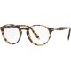 Ulleres vista Persol PO 3092V 1056