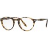 Ulleres vista Persol PO 3092V 1056
