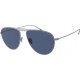 Gafas sol Giorgio Armani AR 6131 3003/80