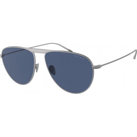 Gafas sol Giorgio Armani AR 6131 3003/80