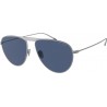 Ulleres de sol Giorgio Armani AR 6131 3003/80