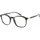 Gafas vista Giorgio Armani AR 7213 5411