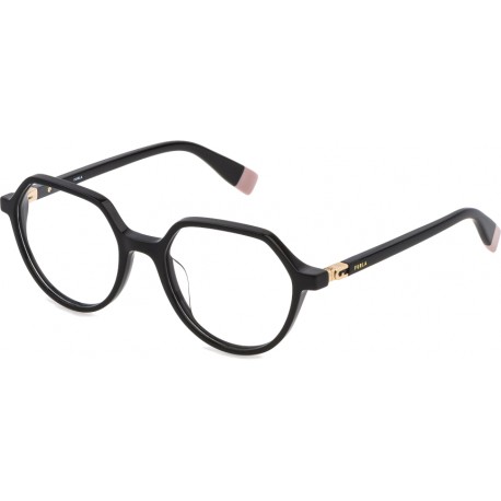 Gafas vista Furla FU 497 0700