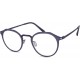 Gafas vista MODO 4086 NAVY