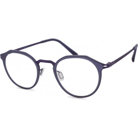 Gafas vista MODO 4086 NAVY