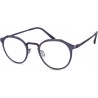 Gafas vista MODO 4086 NAVY
