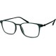 Gafas vista MODO 7016 TEAL
