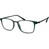 Gafas vista MODO 7016 TEAL