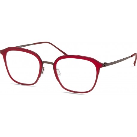 Gafas vista MODO 4103 MBURG
