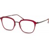 Gafas vista MODO 4103 MBURG
