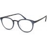 Gafas vista MODO 4509 BLUCR