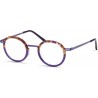Gafas vista MODO 4543 PURTT