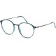 Gafas vista MODO 7032 TEAL