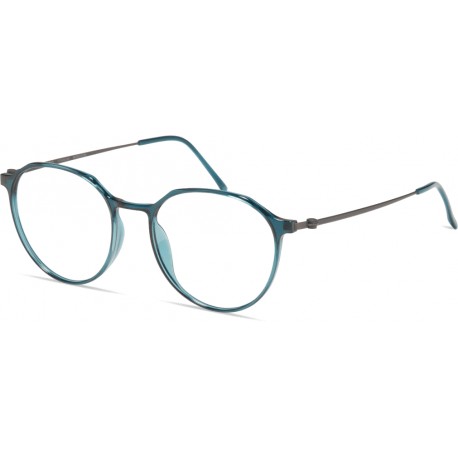 Gafas vista MODO 7032 TEAL