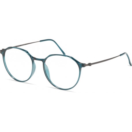 Ulleres vista MODO 7032 TEAL