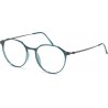 Ulleres vista MODO 7032 TEAL