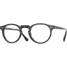 Gafas vista Oliver Peoples OV 5186 1005