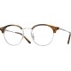 Ulleres vista Oliver Peoples OV 5469 1011 REILAND