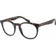 Gafas vista Giorgio Armani AR 7214 5879