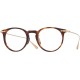 Ulleres vista Oliver Peoples OV 5343D 1007 MARRET