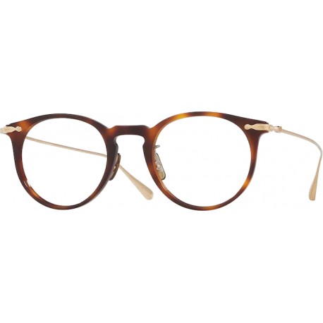 Ulleres vista Oliver Peoples OV 5343D 1007 MARRET