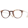 Gafas vista Oliver Peoples OV 5343D 1007 MARRET
