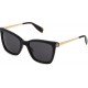 Gafas sol Furla FU 509 0700