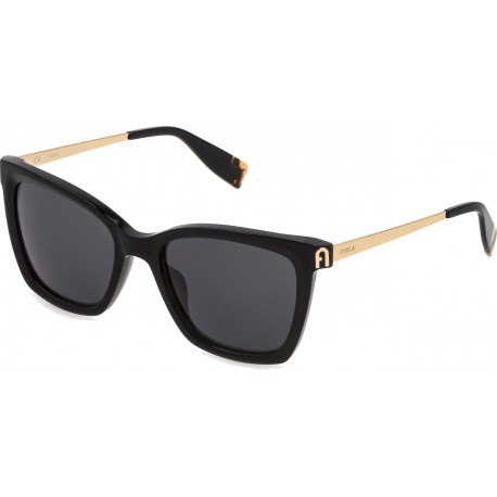 Ulleres de sol Furla FU 509 0700