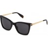 Ulleres de sol Furla FU 509 0700
