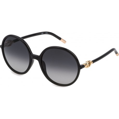 Ulleres de sol Furla FU 537 0Z42