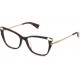 Gafas vista Furla FU 499V 09AJ