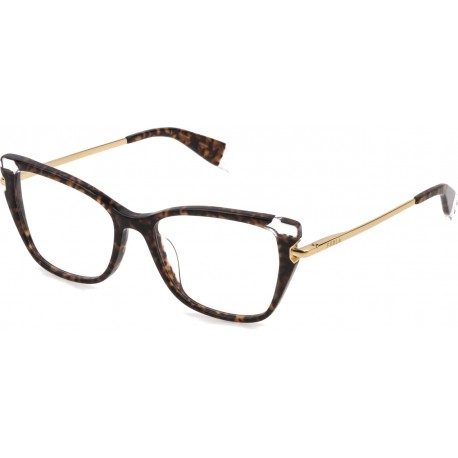 Gafas vista Furla FU 499V 09AJ