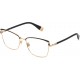 Gafas vista Furla FU 503 0301