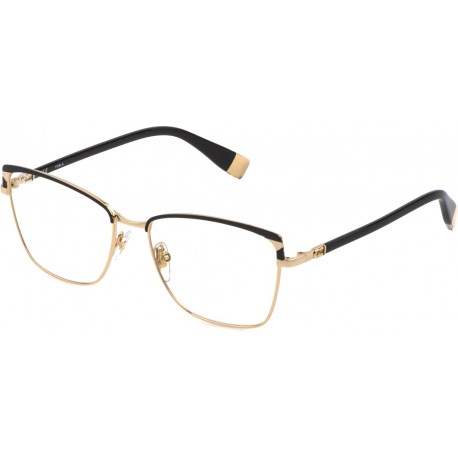Gafas vista Furla FU 503 0301
