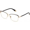 Gafas vista Furla FU 503 0301