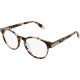 Ulleres vista Furla FU 437 0GGE