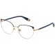 Gafas vista Furla FU 504 0SNB