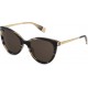 Gafas sol Furla FU 508N 09BK