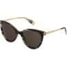 Ulleres de sol Furla FU 508N 09BK