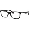 Ulleres vista RAY-BAN RX 7047 5196