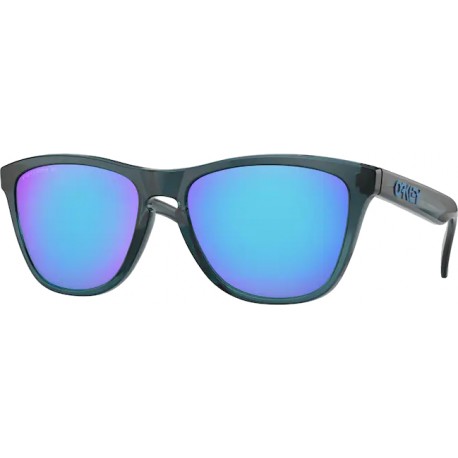 Gafas sol OAKLEY OO 9013 F6