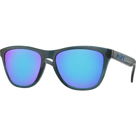 Ulleres de sol OAKLEY OO 9013 F6