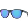 Ulleres de sol OAKLEY OO 9013 F6