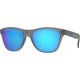 Gafas sol OAKLEY OJ 9006 05