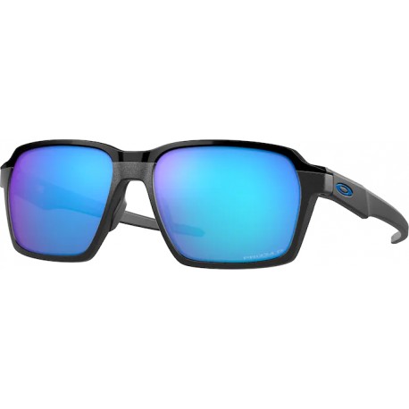 Ulleres de sol OAKLEY OO 4143 05