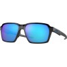 Ulleres de sol OAKLEY OO 4143 05