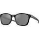 Gafas sol OAKLEY OO 9018 04