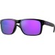 Ulleres de sol OAKLEY OO 9102 K6